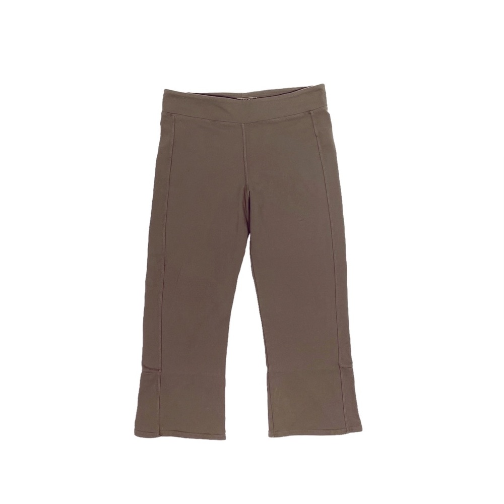 Athleta Capri Leggings